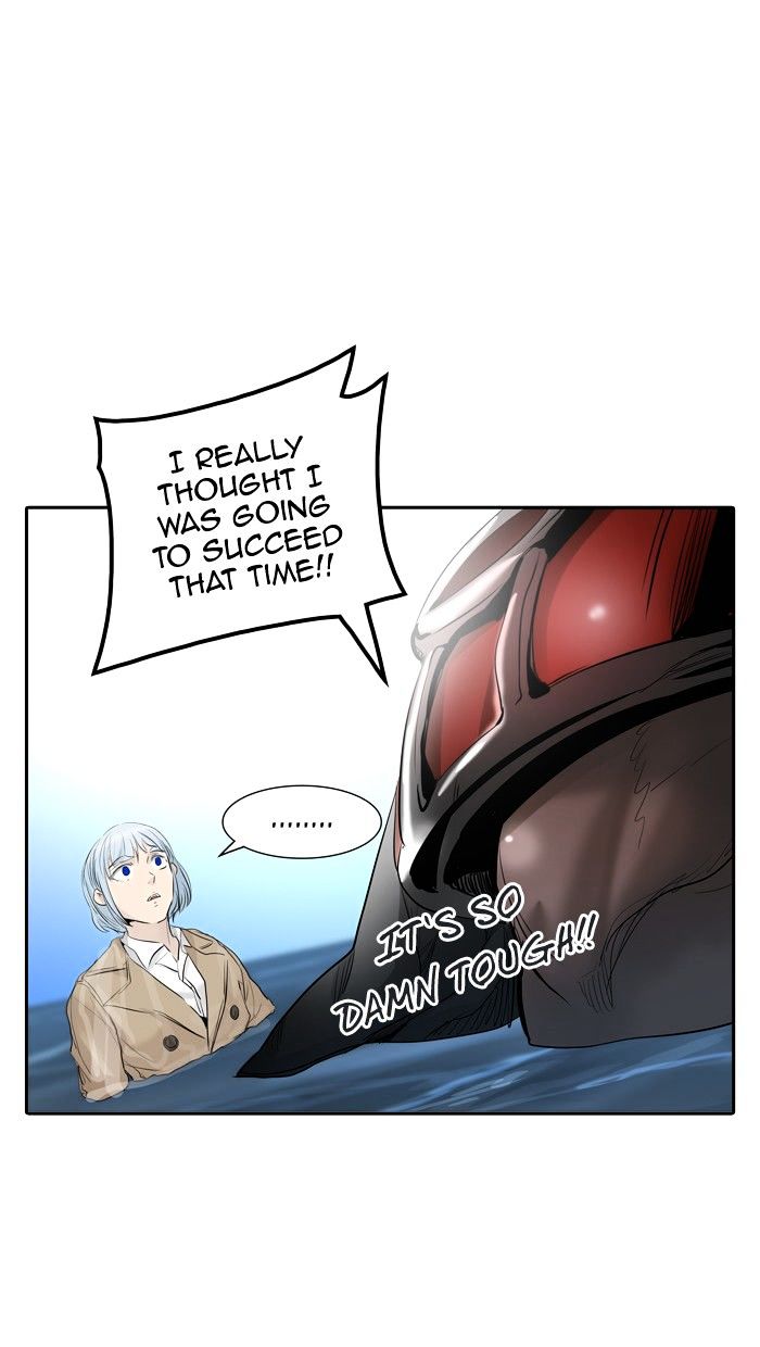 Tower of God, Chapter 345 image 069